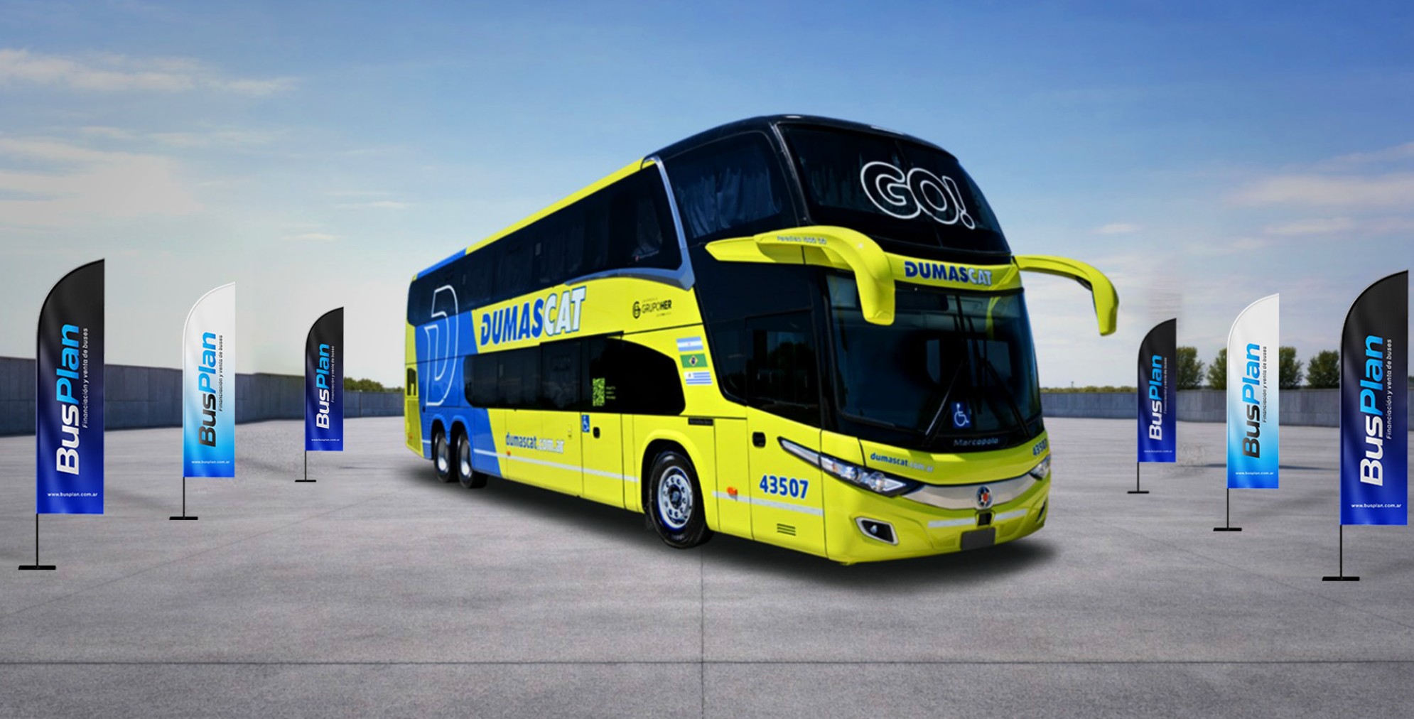 Foto de autos usados