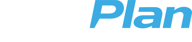 Hero Banner